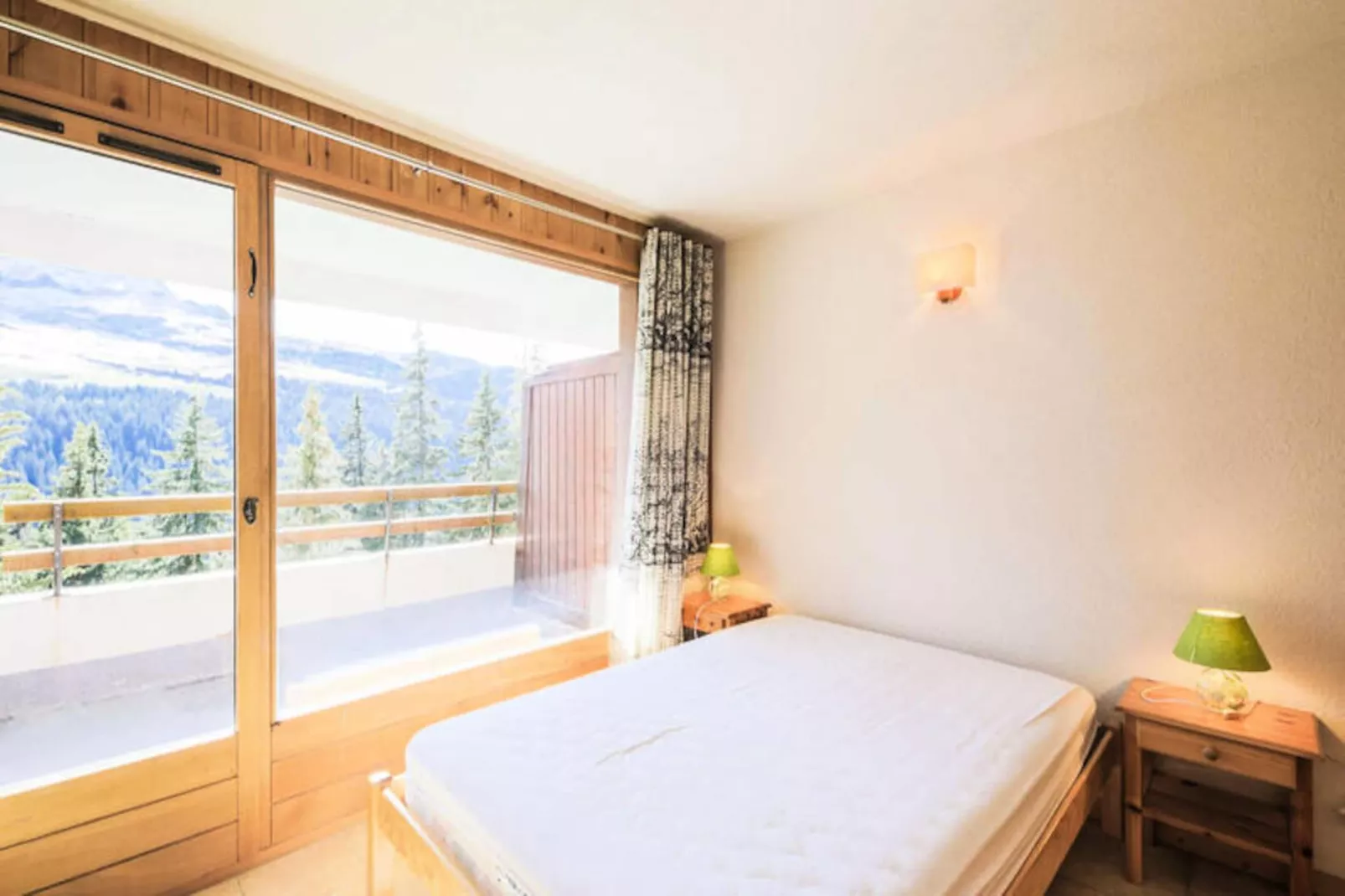 Résidence Arche - Flaine Réservation- maeva Home-Untagged