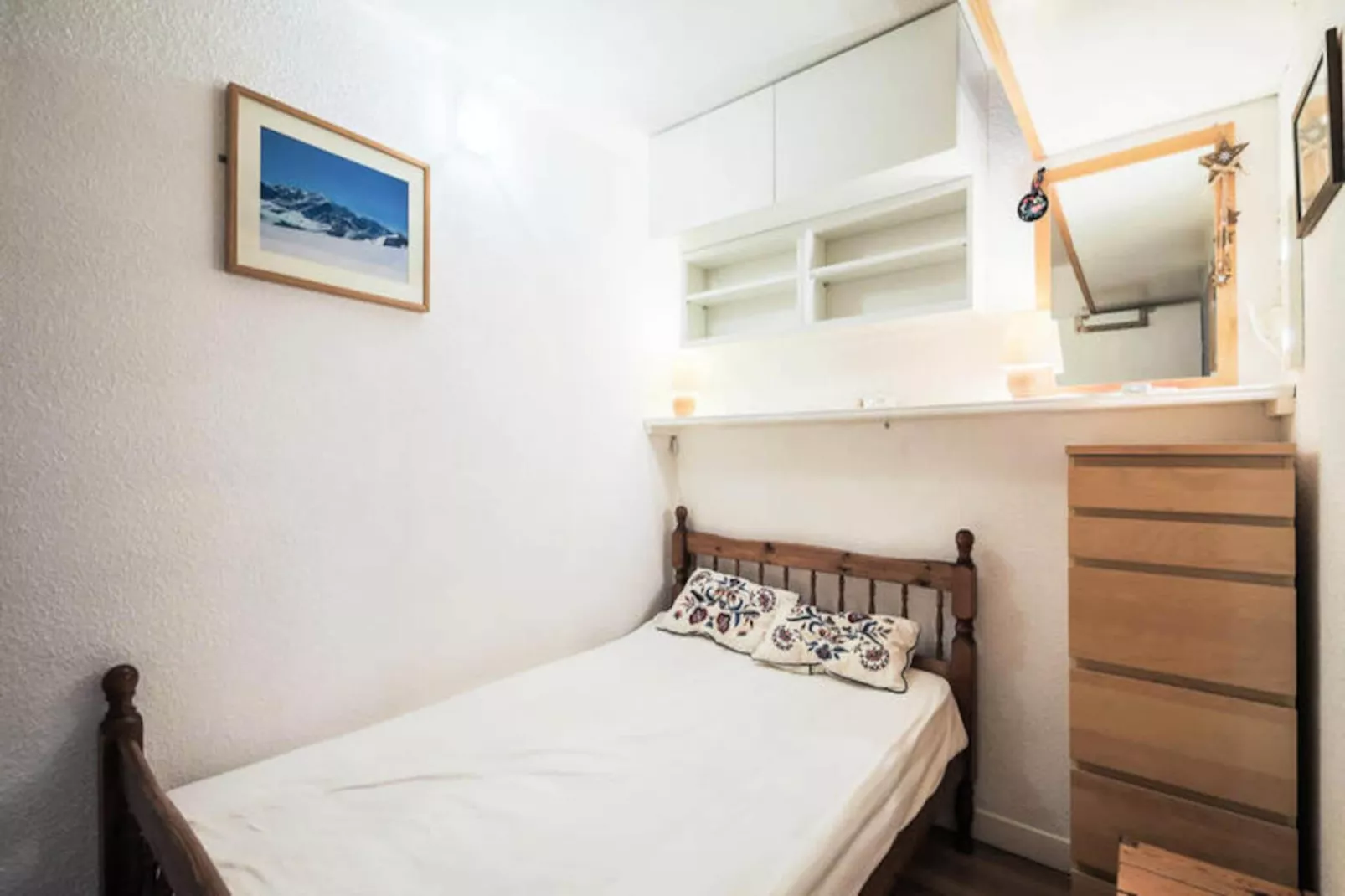 Résidence Sirius - maeva Home - Non tagué