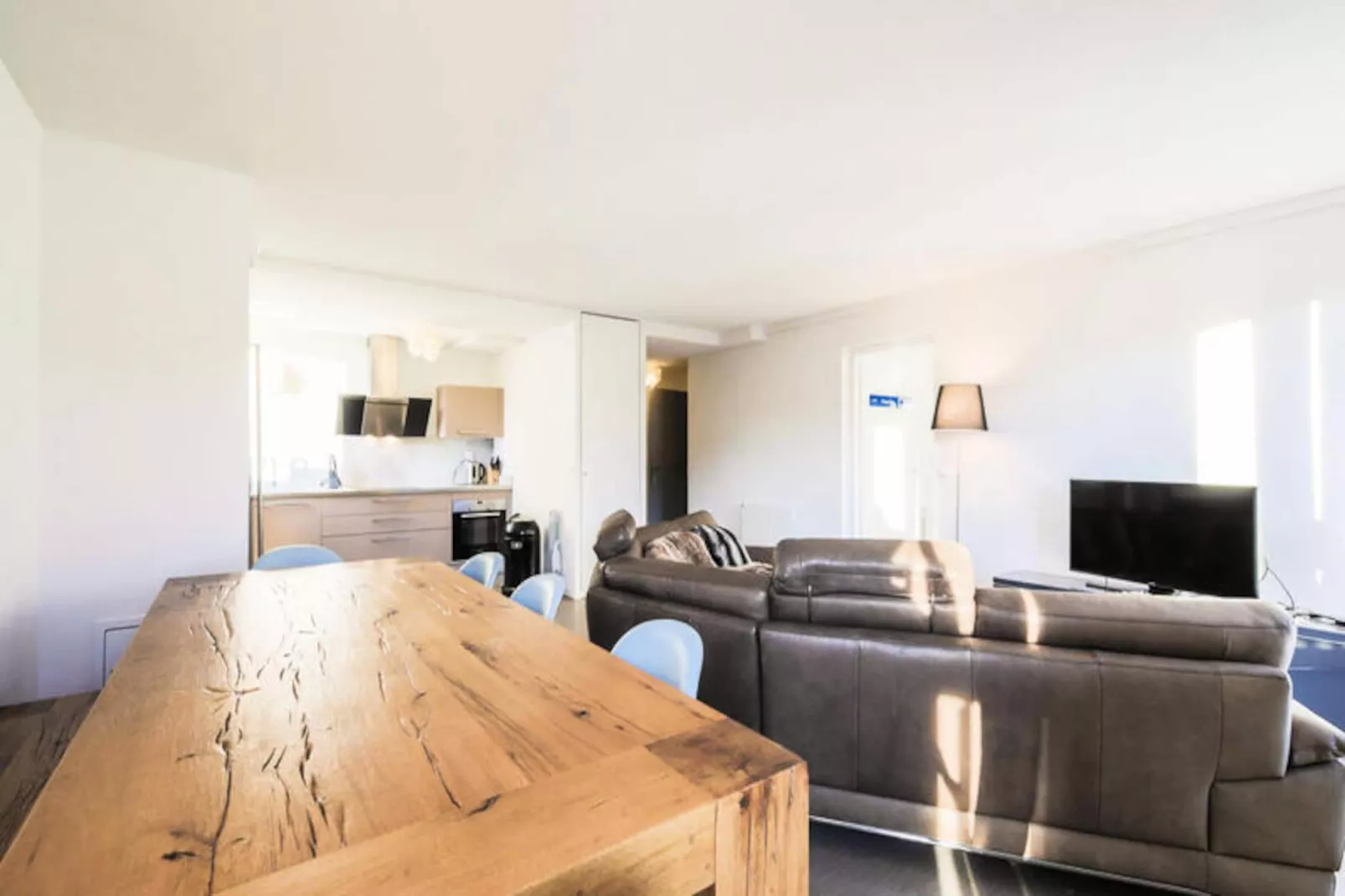 Résidence La Petite Ourse - maeva Home-Untagged