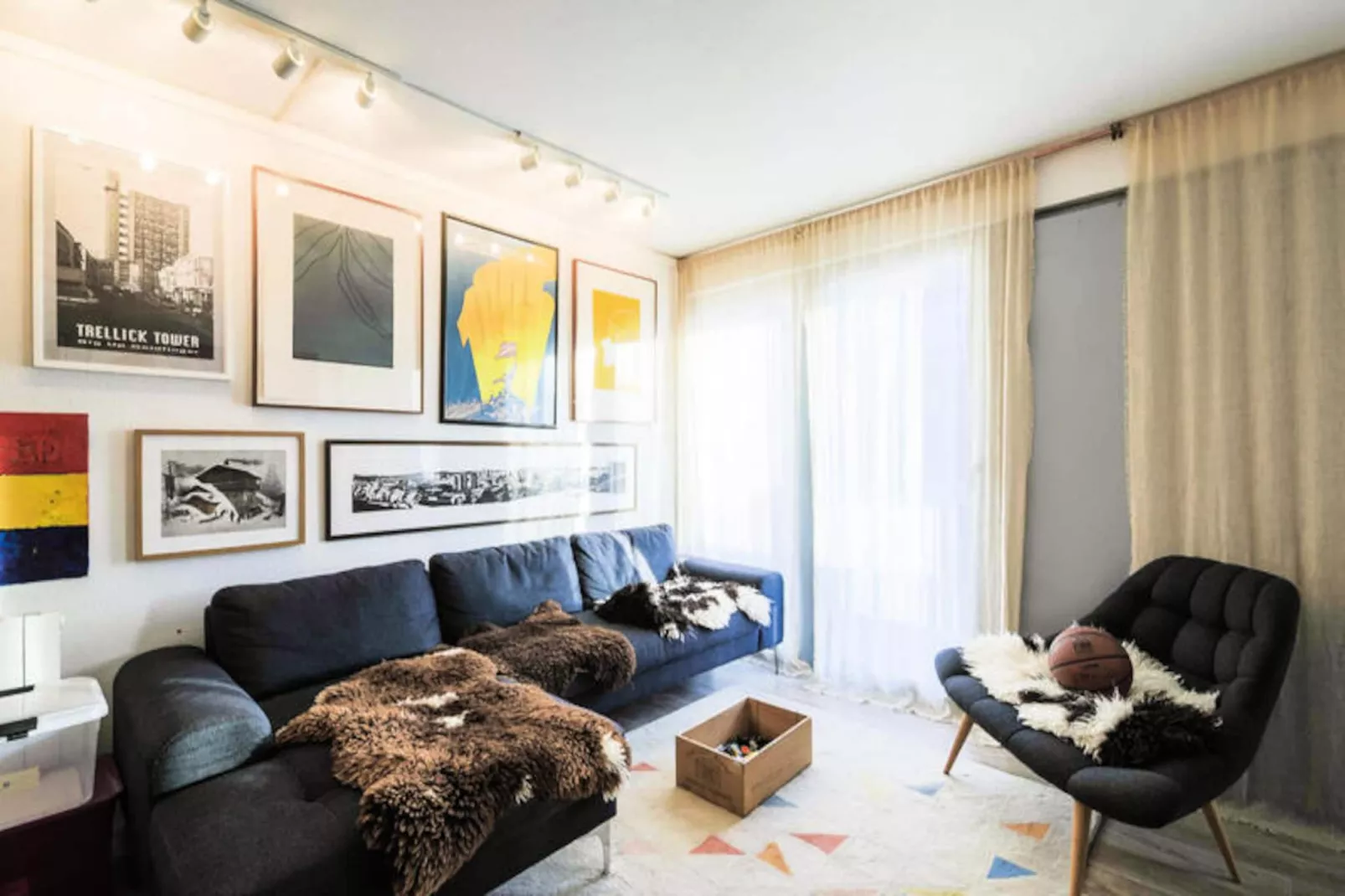 Résidence La Petite Ourse - maeva Home-Untagged