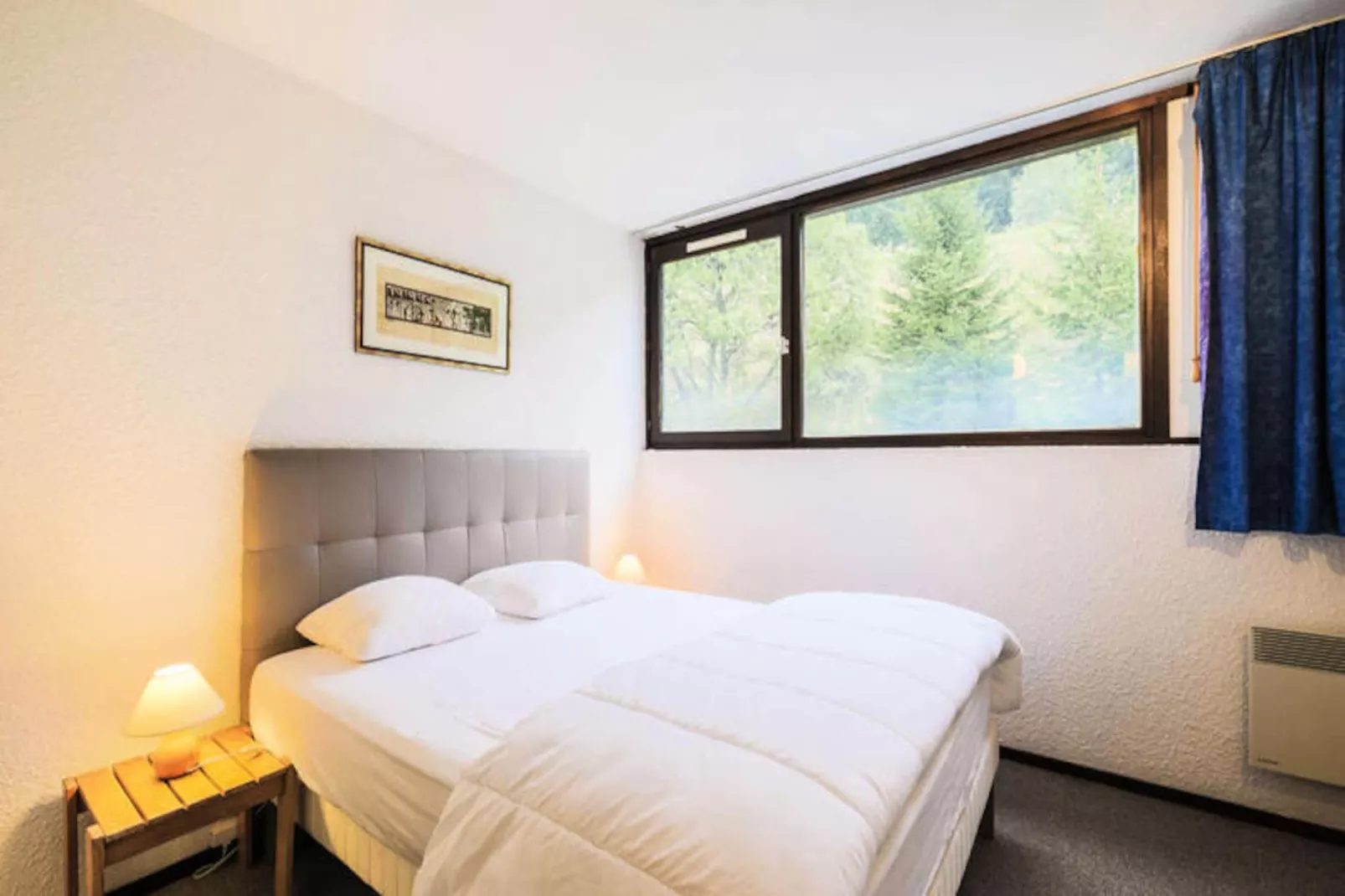 Résidence Gémeaux - maeva Home-Nicht zugeordnet