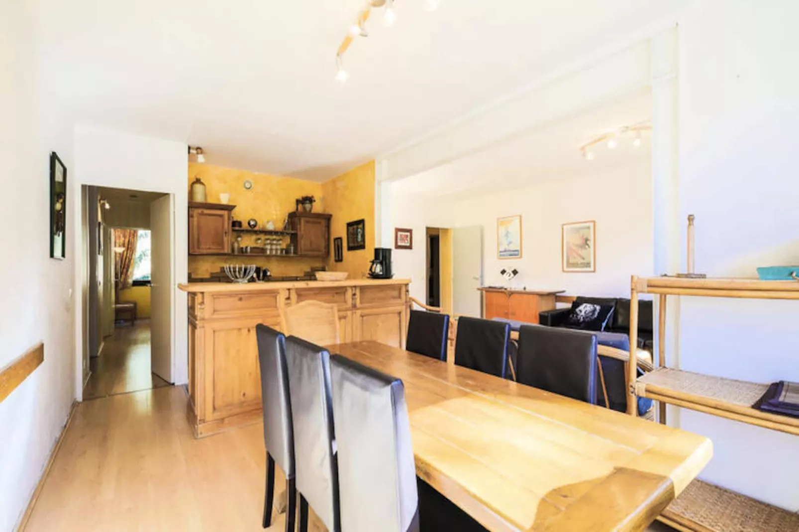 Résidence Eridan - maeva Home-Untagged