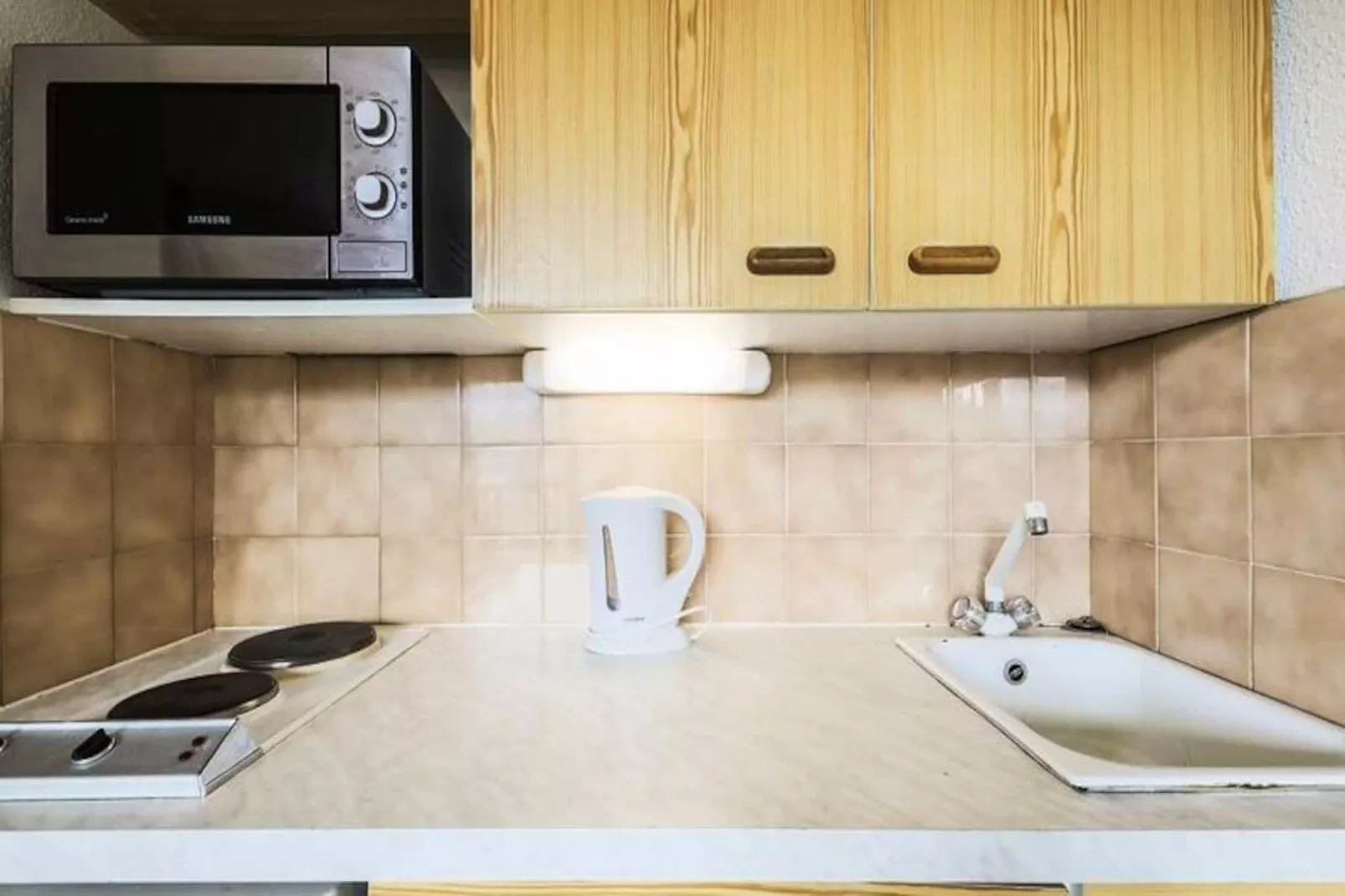 Résidence Doris - Flaine Réservation - maeva Home - Untagged