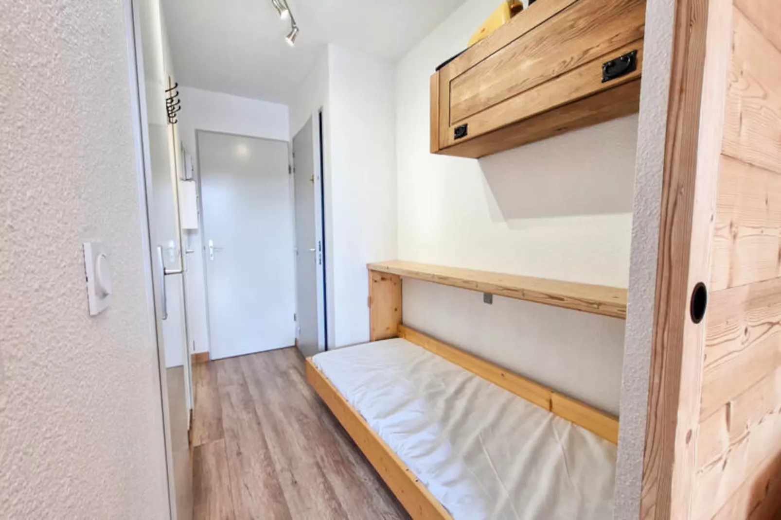 Résidence Iris-Untagged