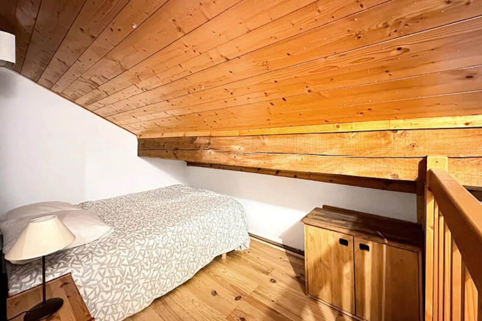 Appartements à Les Carroz-d'Arâches-Nicht zugeordnet