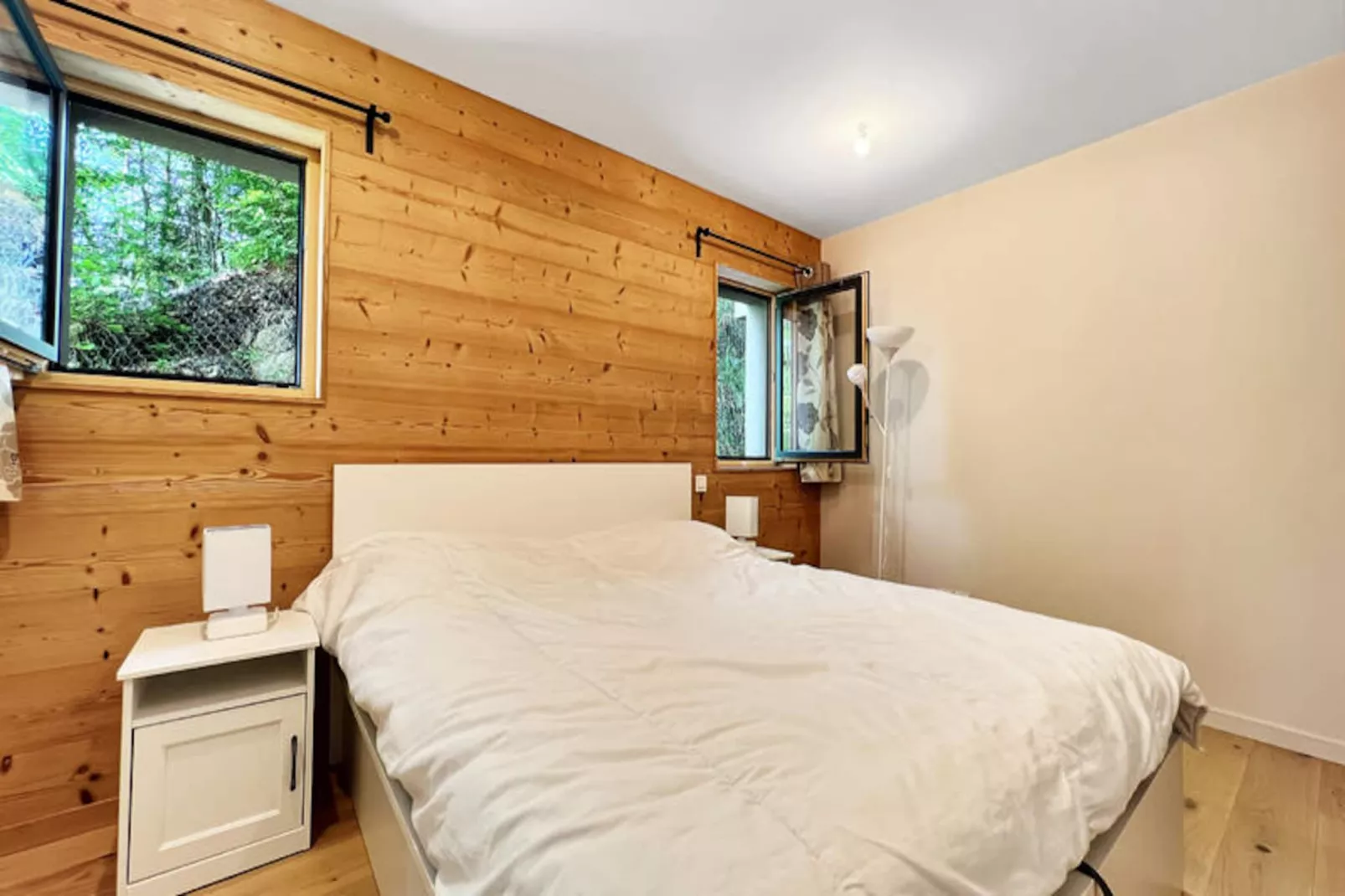 Appartements à Les Carroz-d'Arâches-Untagged