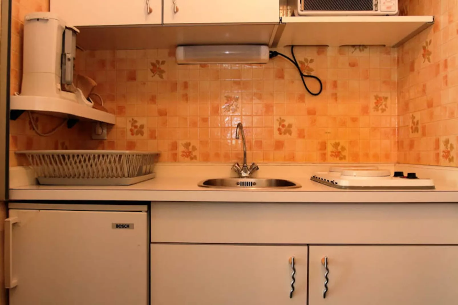 Studio à Les Carroz-d'Arâches-Non tagué