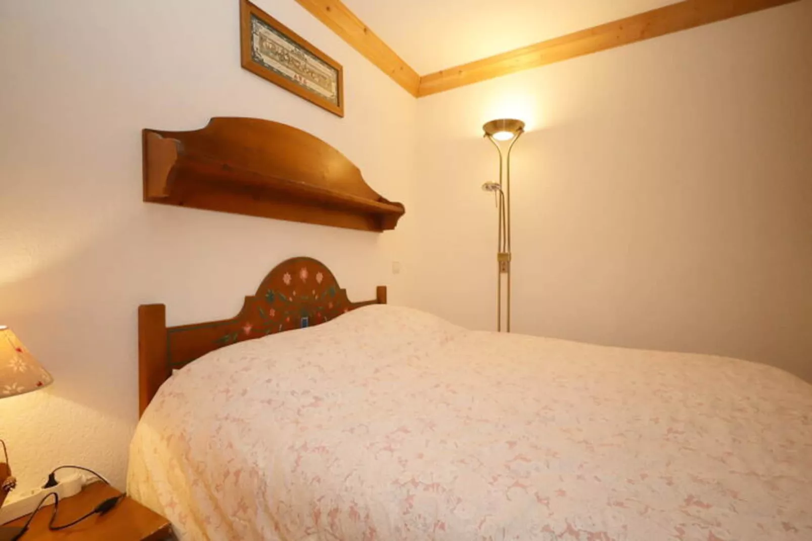 Résidence Les Hauts De Chavants-Non tagué