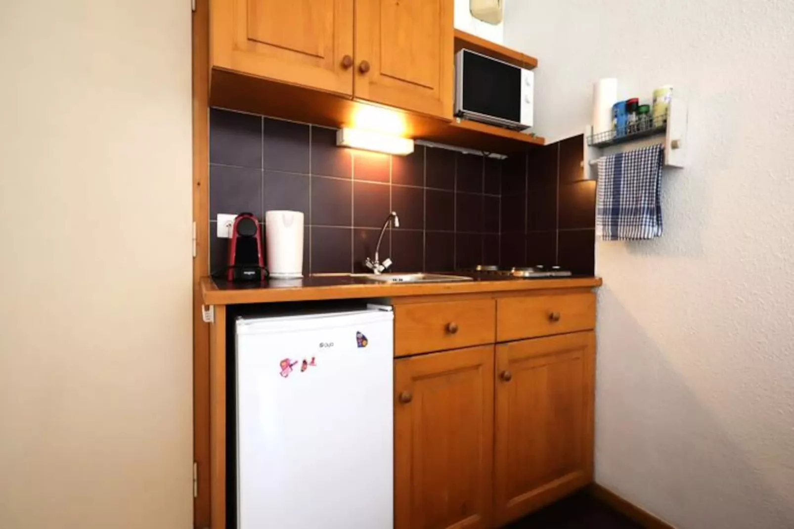 Résidence Le Prarion 2 C-Non tagué