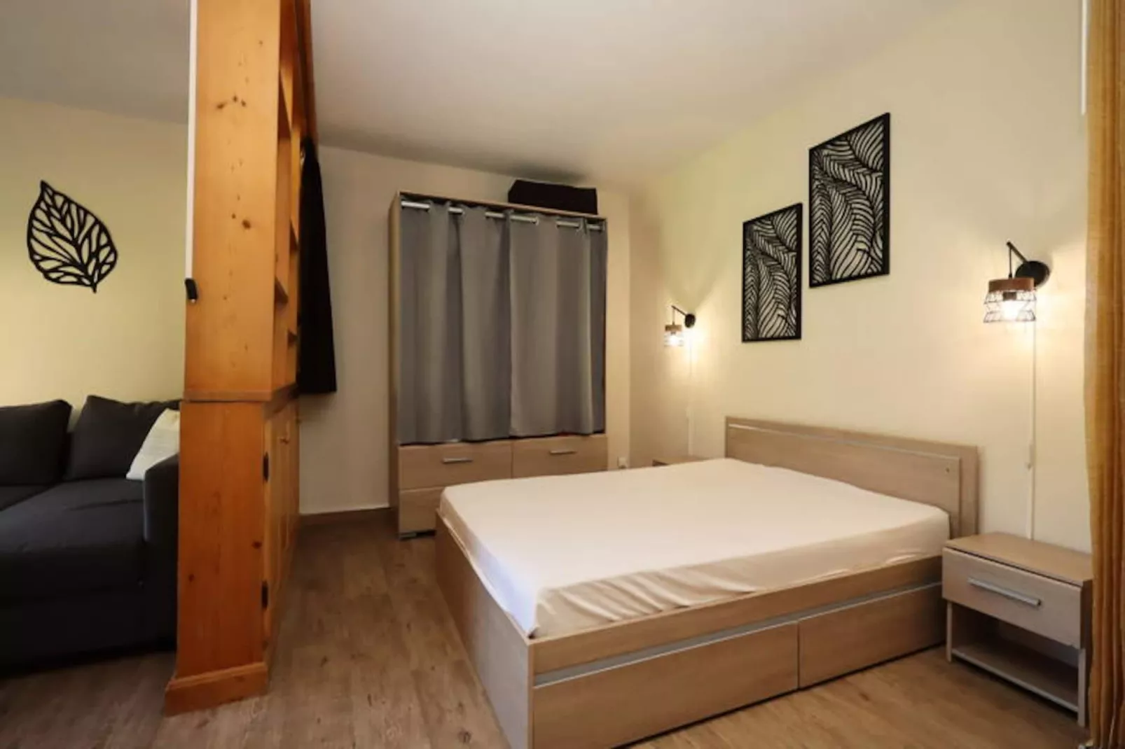 Résidence Prarion 1-Non tagué