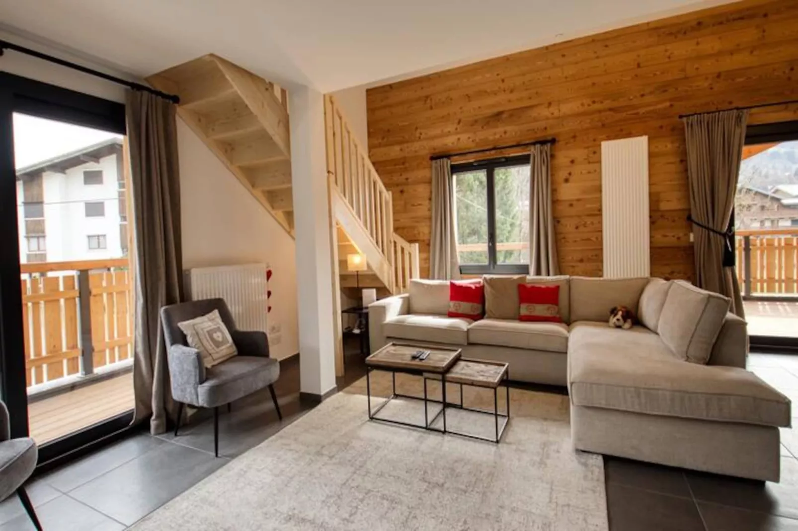 Résidence L'initial-Non tagué