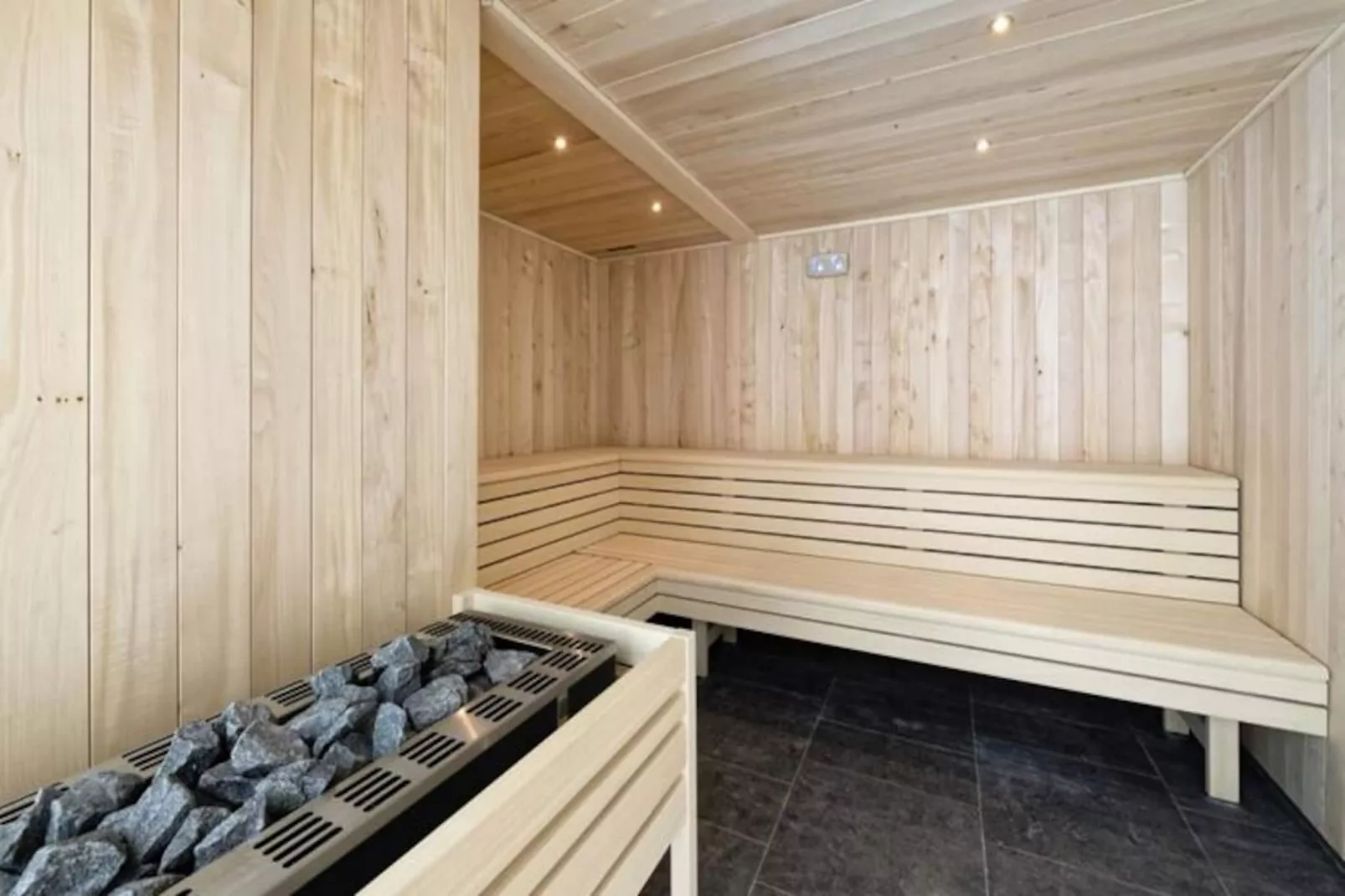 Résidence Club MMV Samoëns Village ****-Non tagué