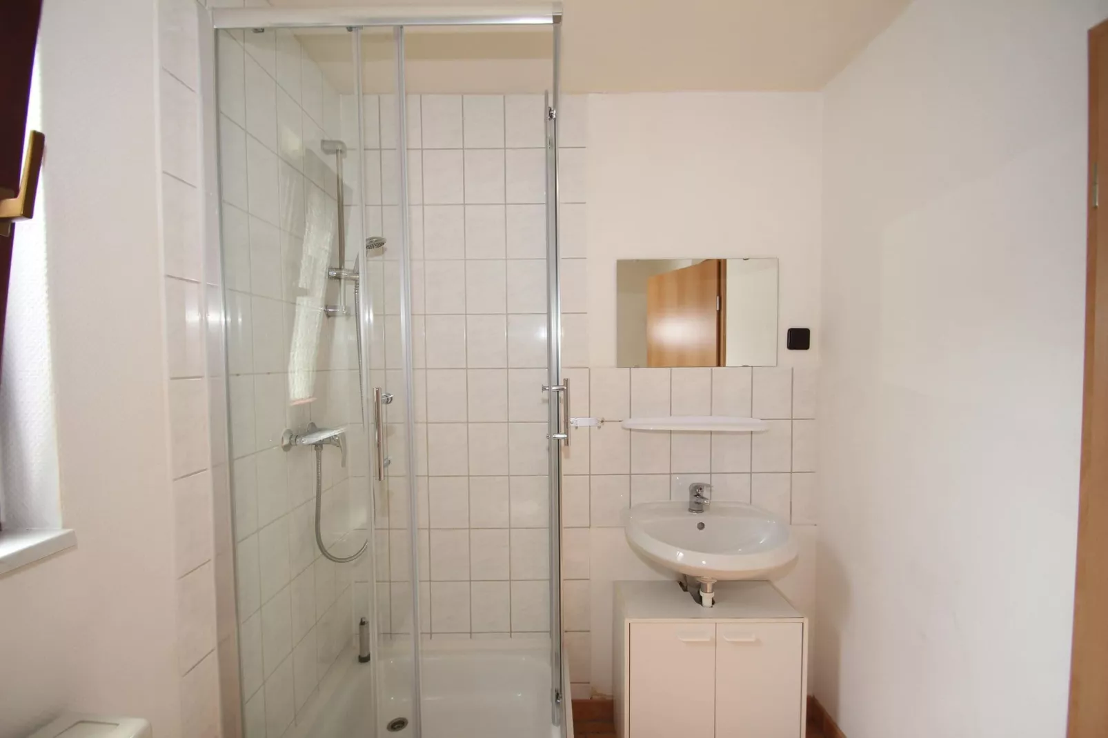 FH Venezia-Bathroom