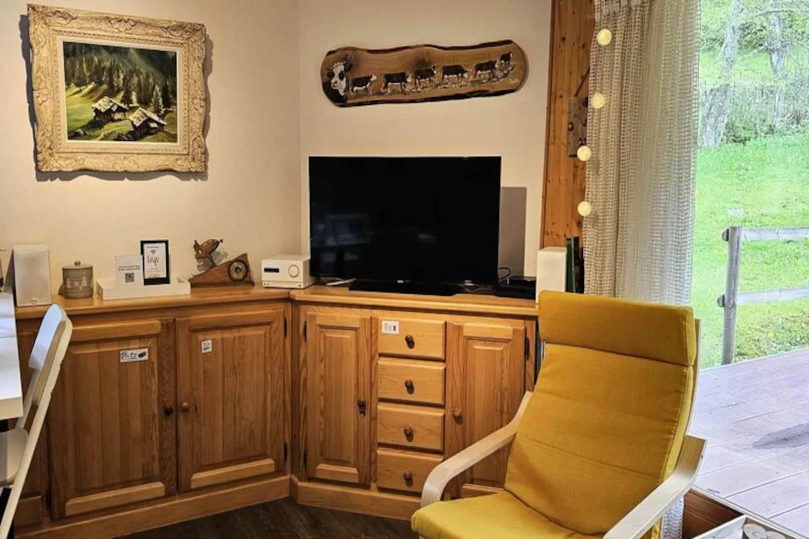 Résidence Les Violettes-Untagged