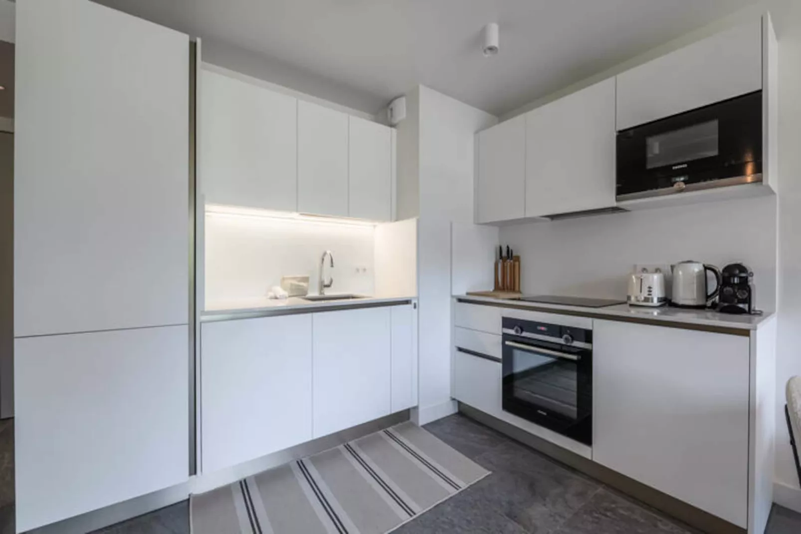 Résidence Castorettes-Untagged