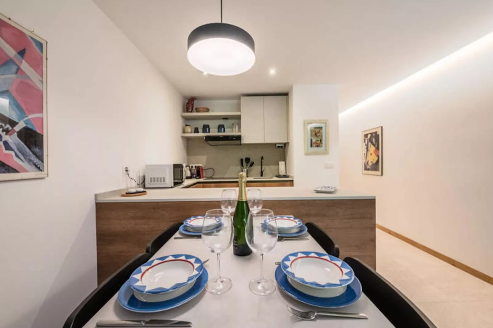 Résidence Clos Des Ancelles-Non tagué