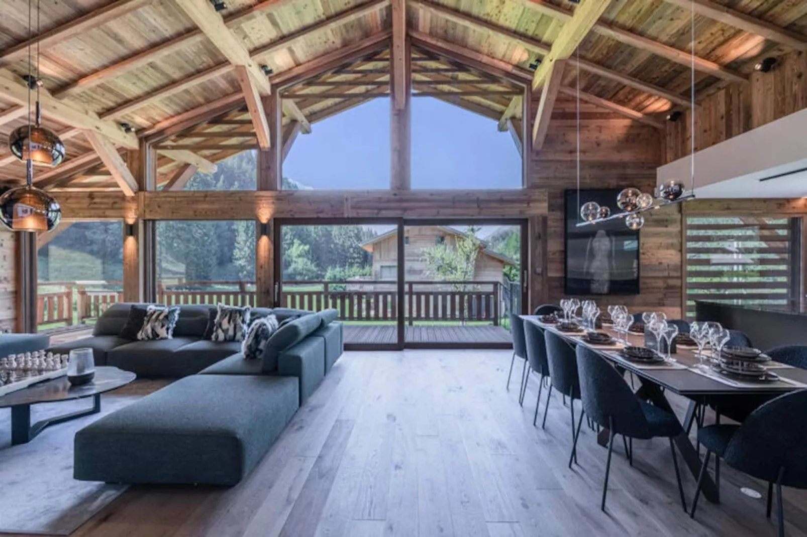 Résidence Patagonia-Non tagué