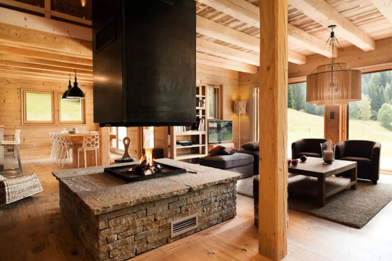 Résidence Hevea-Nicht zugeordnet