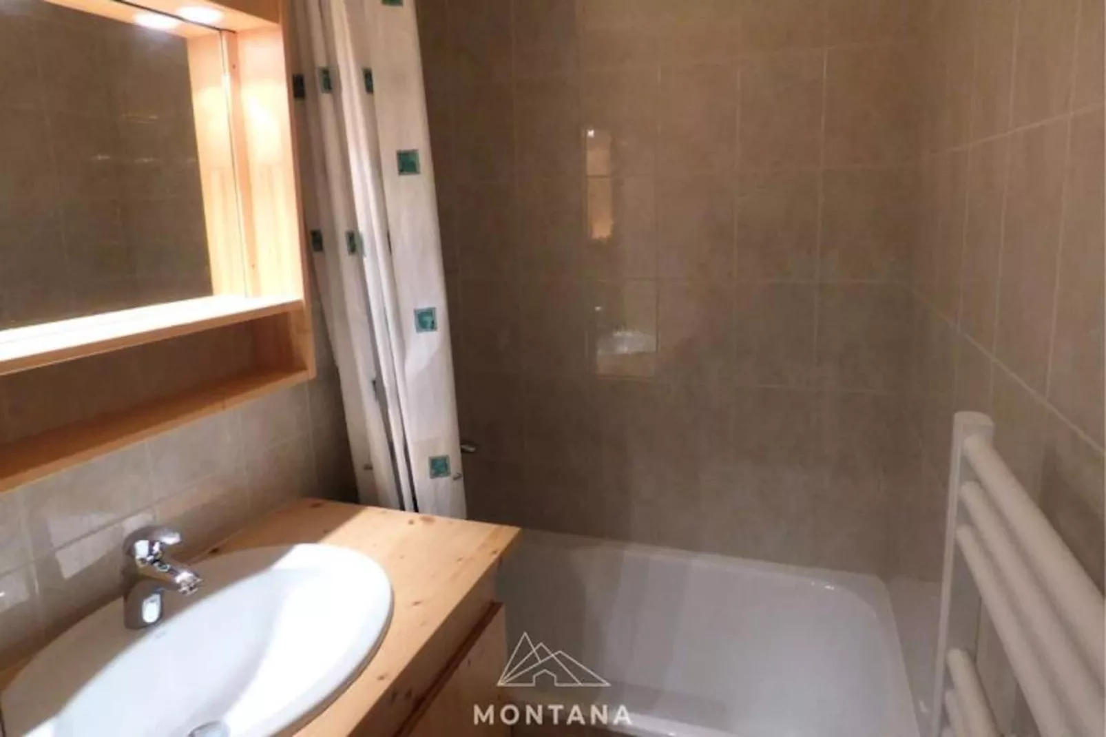 Résidence Lyret-Non tagué