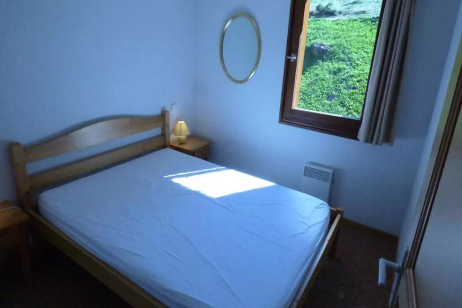 Résidence Loges A-Untagged