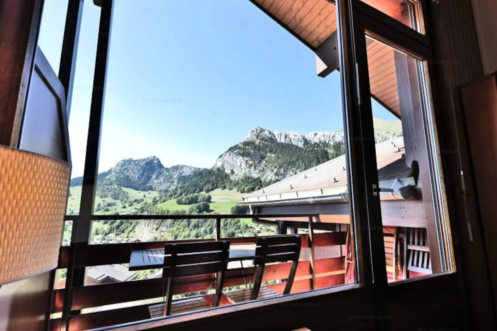 Résidence Loges A-Untagged