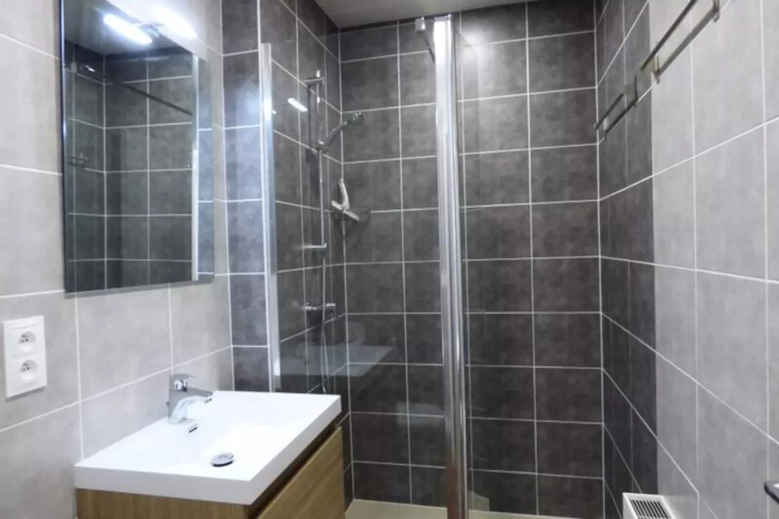 Résidence Jalouvre-Non tagué