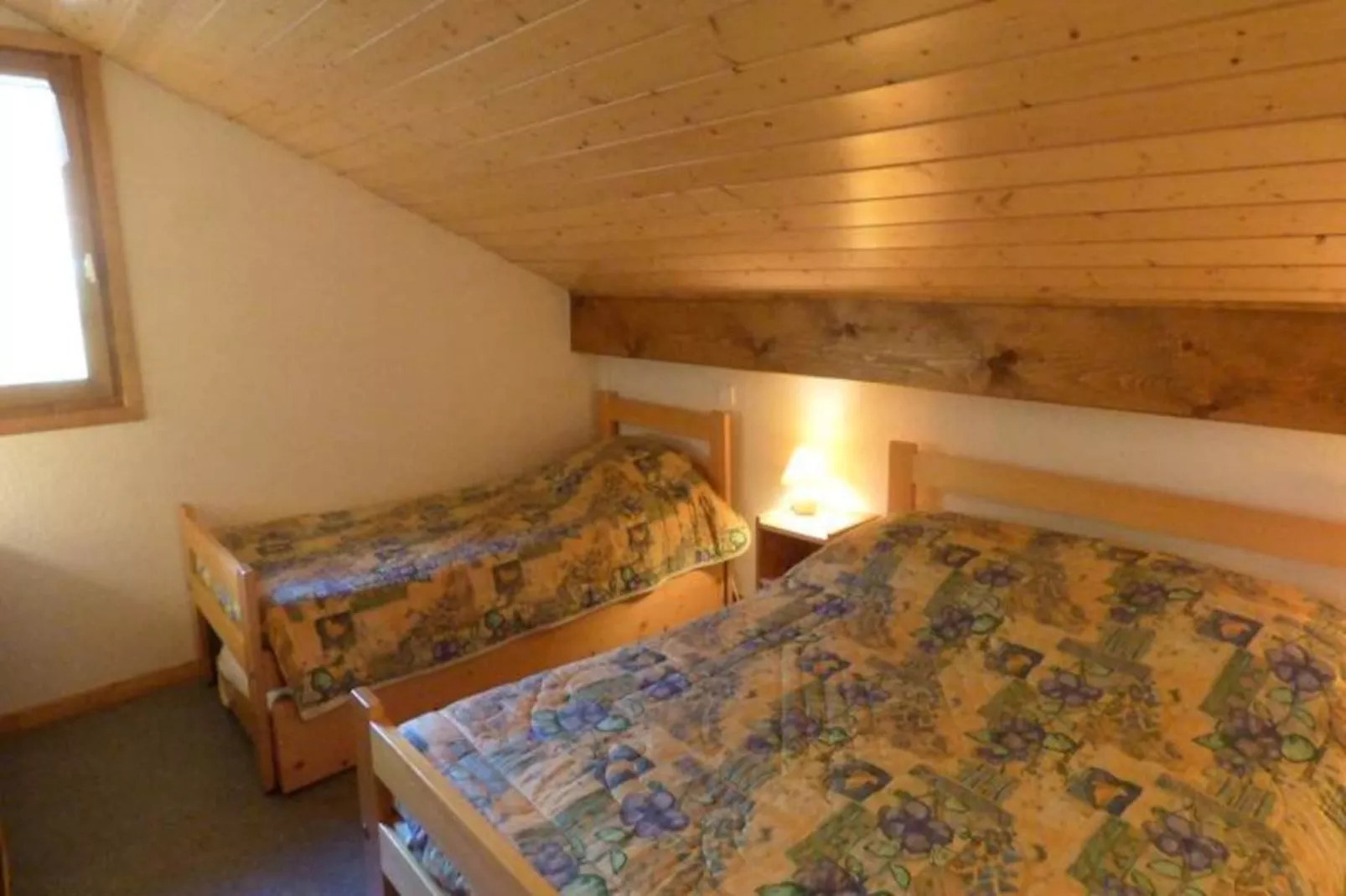 Résidence La Pastourelle-Untagged