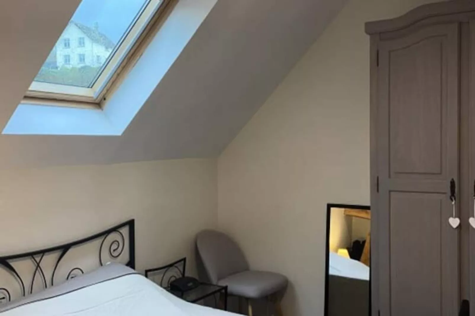 Résidence Ad41 - La Perle Marine.. Jolie Maison Avec Jardin Et Terrasse-Non tagué