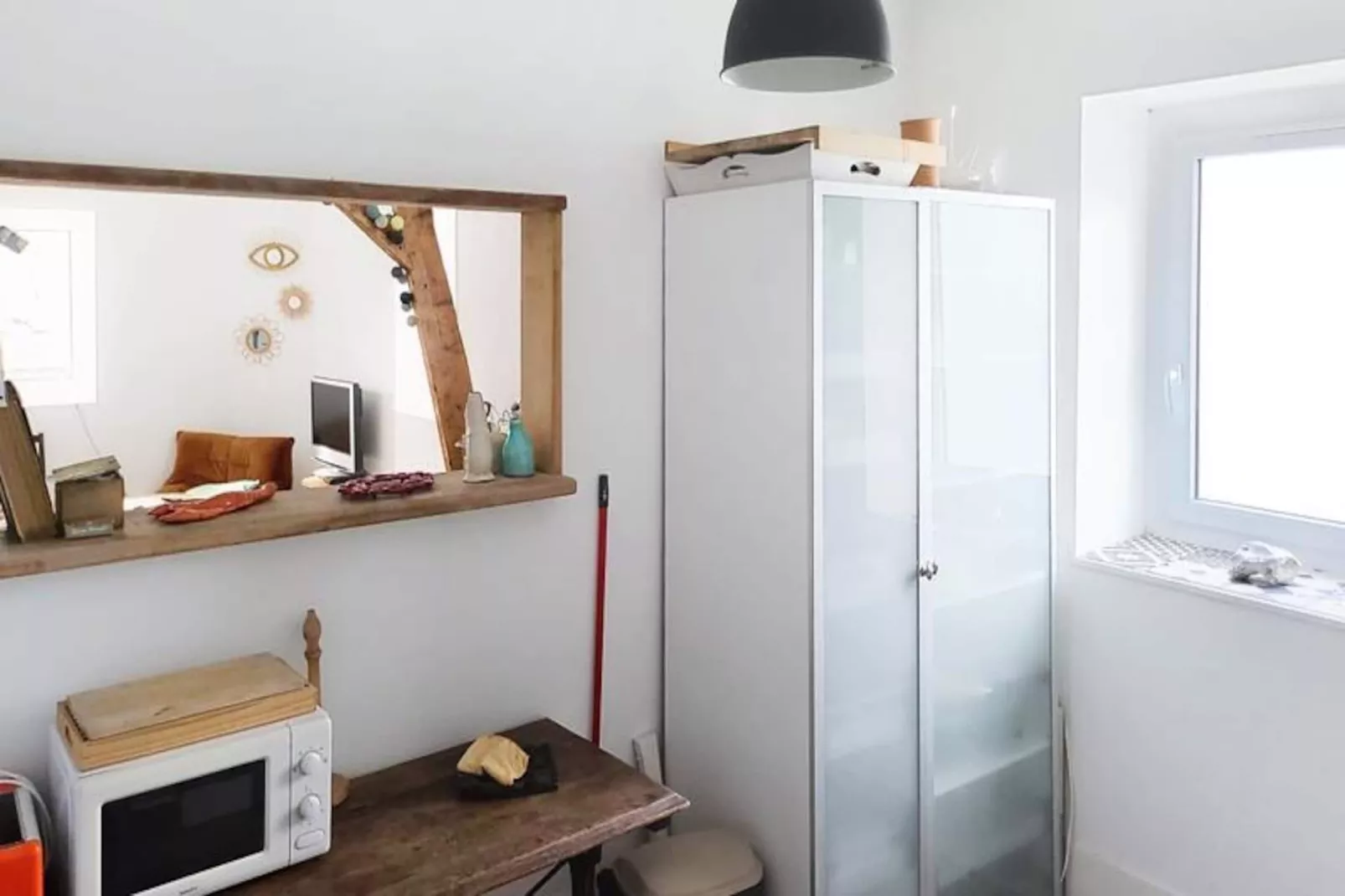 Résidence At 53 - ⚓️ &ocirc; Portes De La Mer Et Des Falaises ⚓️-Non tagué