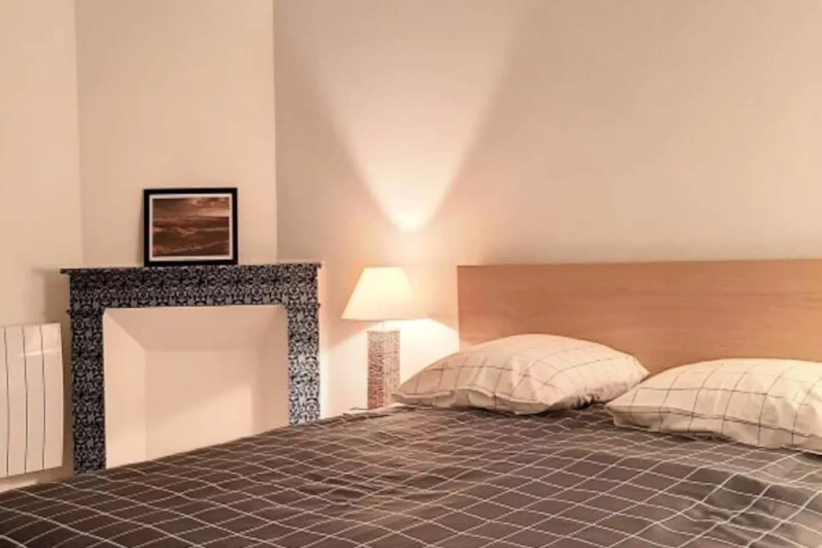 Résidence As 33 - La Petite Sir&egrave;ne D'onival-Untagged