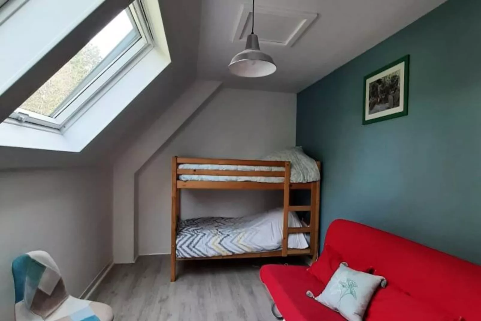 Résidence Ag12 &ndash; Villa "les Dix Mouettes" : Vue Mer, Confort & Moments Inoubliables-Non tagué