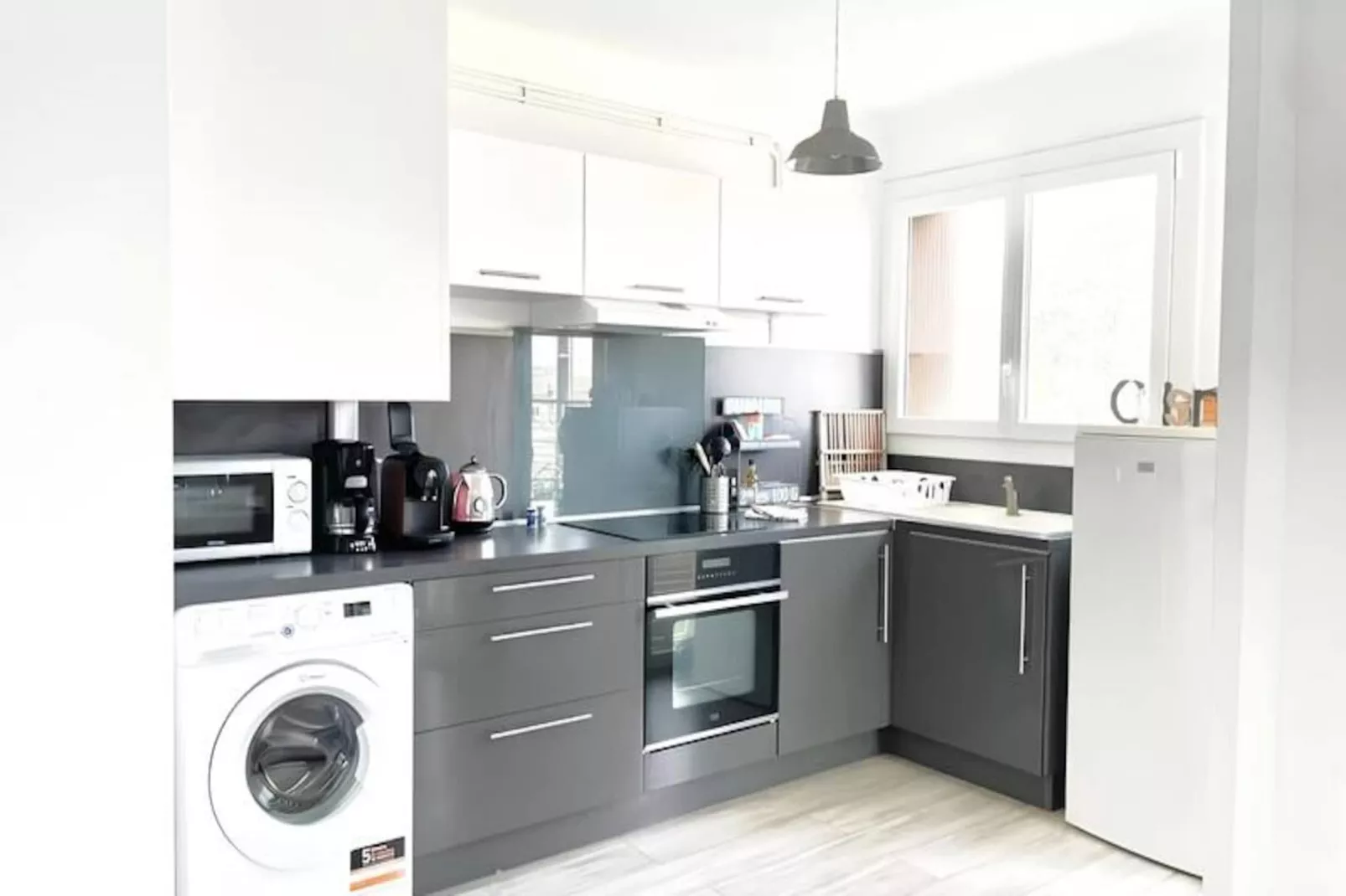 Reflet Marin - Au C&oelig;ur De Sanary - Wifi + Garage-Untagged