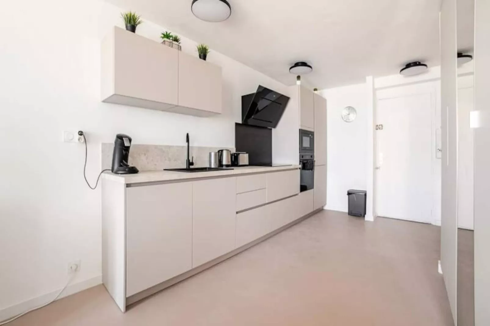 P&eacute;pite Sur Le Port, Vue Mer Refait &agrave; Neuf + Garage-Untagged