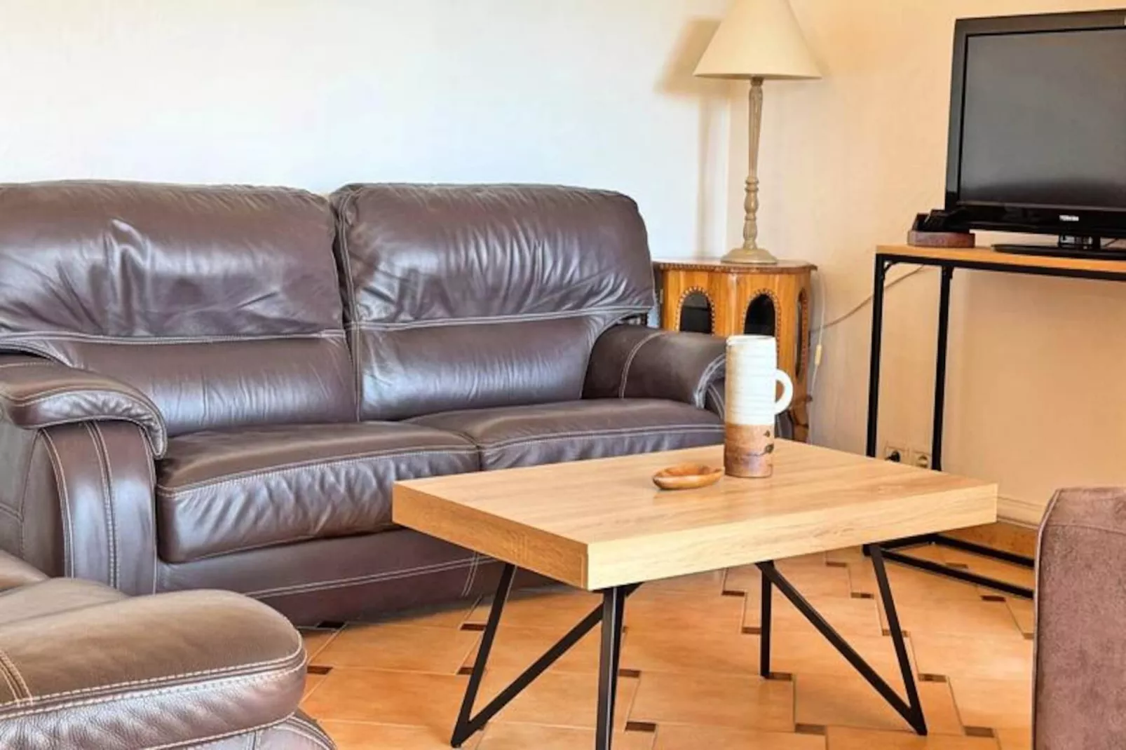 Résidence Port Marine - Nicht zugeordnet