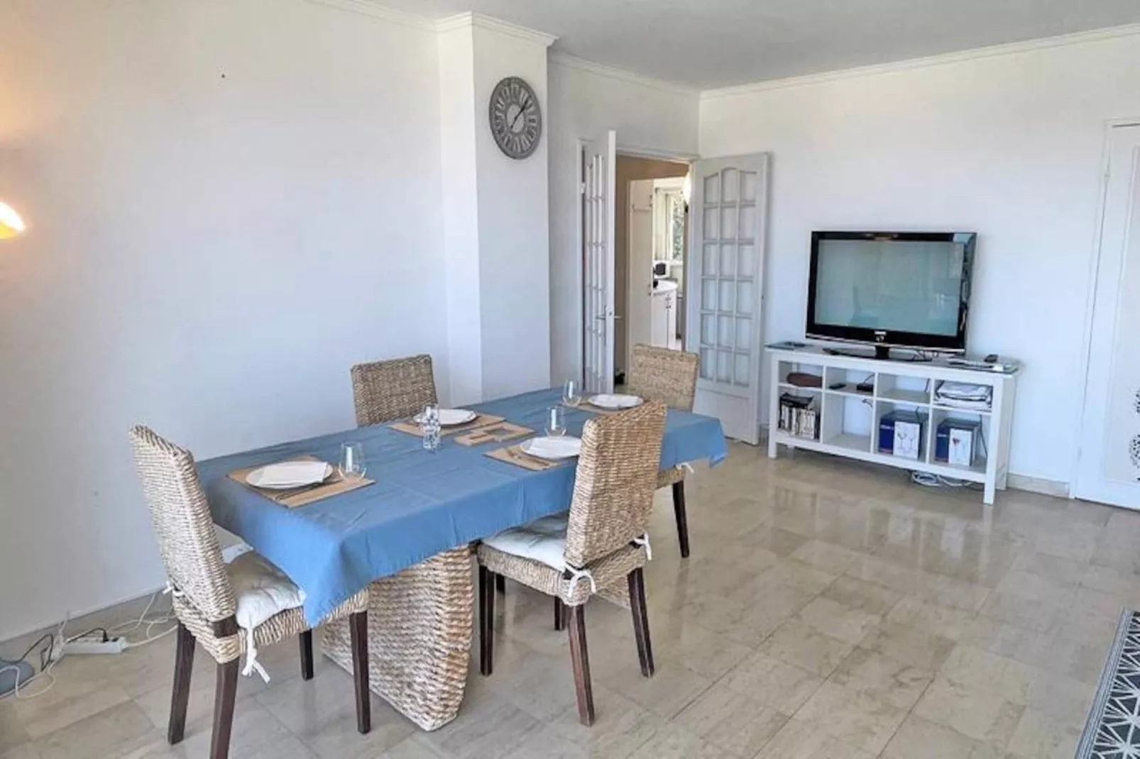 Résidence Monna Lisa-Non tagué