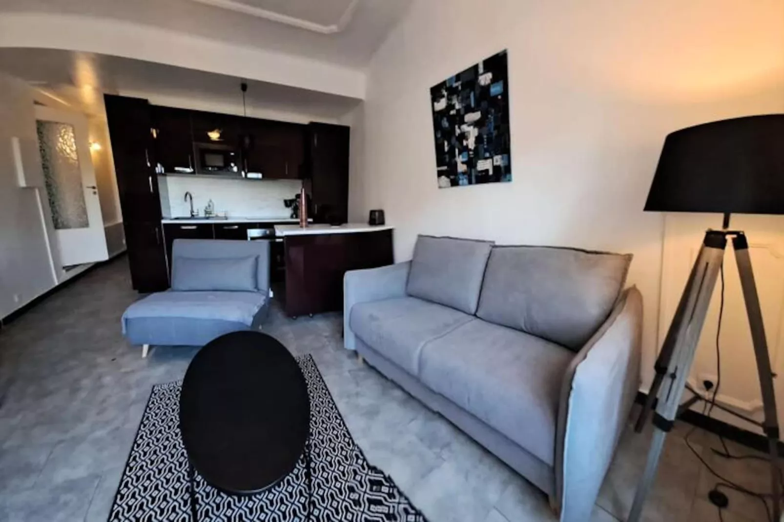 Résidence Mer Et Vacances-Untagged