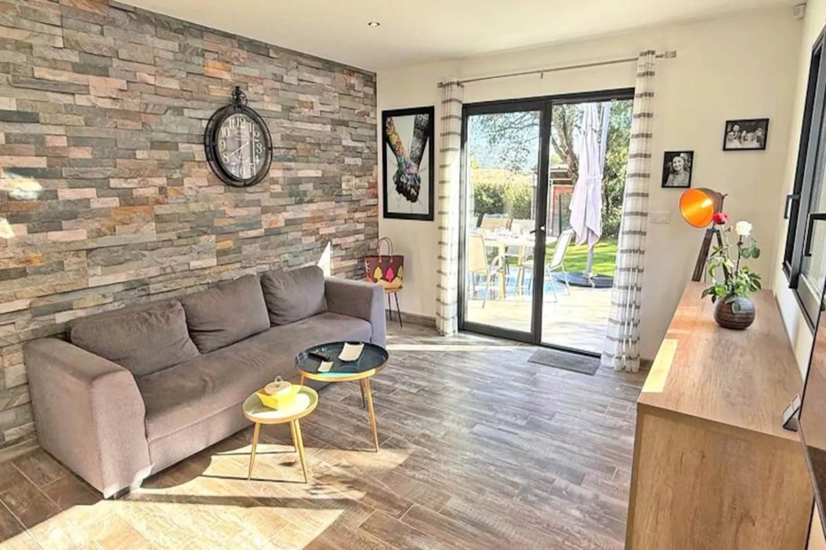 Résidence Pré D'icard-Non tagué