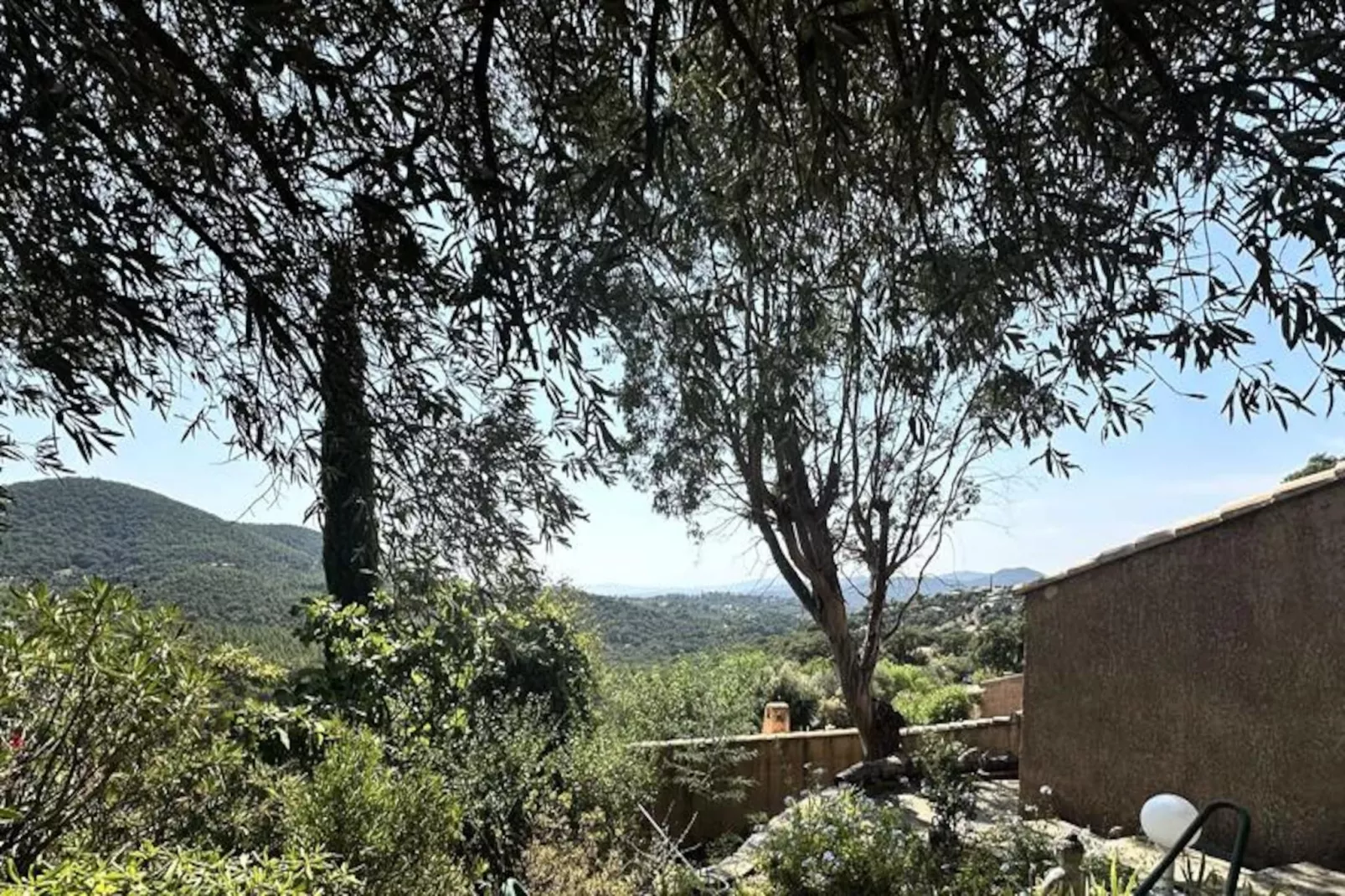 Résidence Mazet Gaspard-la Londe Les Maures-Non tagué