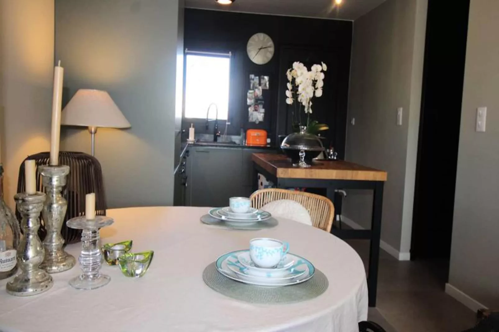 Résidence La Brigantine-Untagged