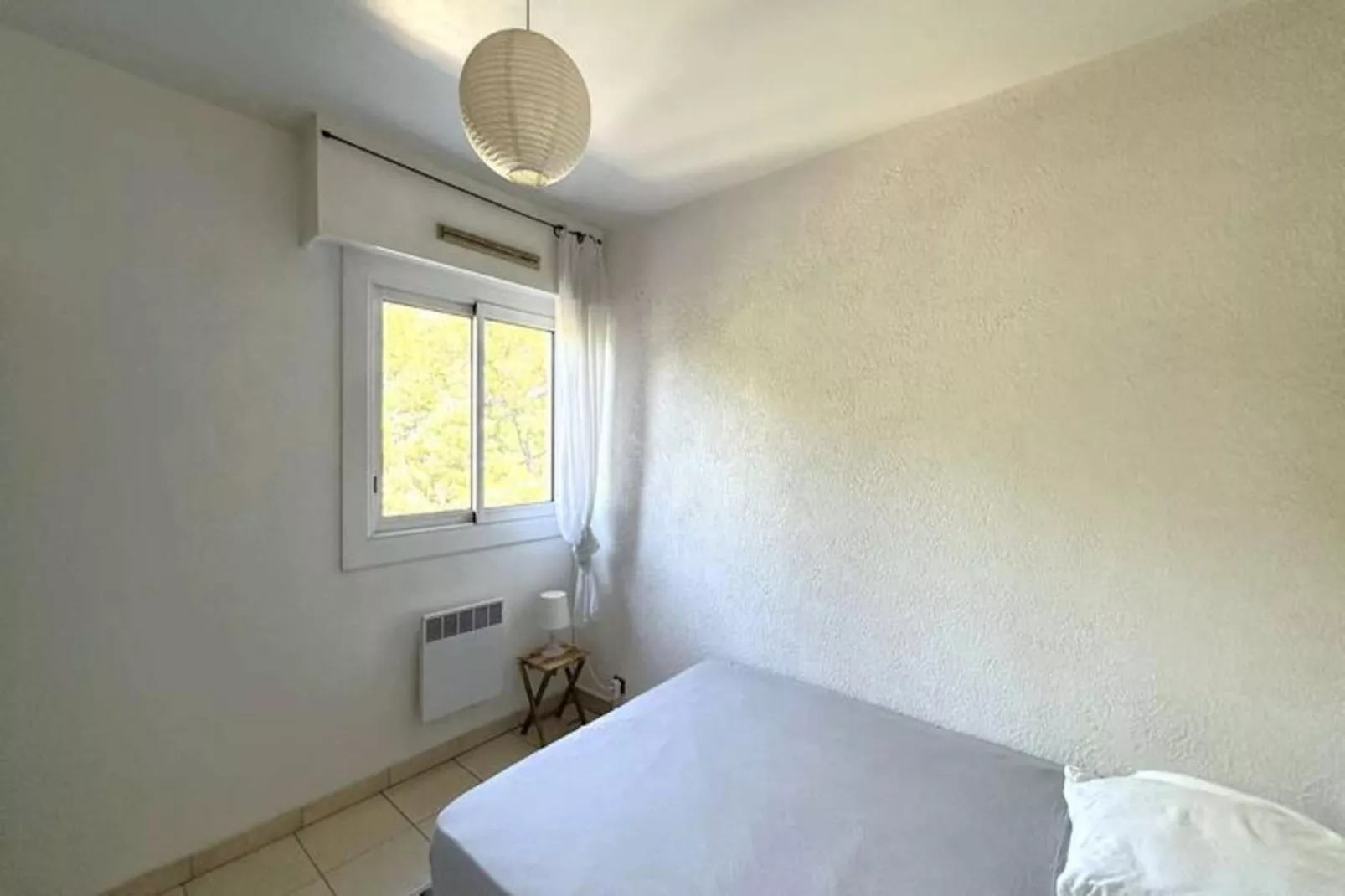 Résidence Le Zodiaque Ii-Nicht zugeordnet