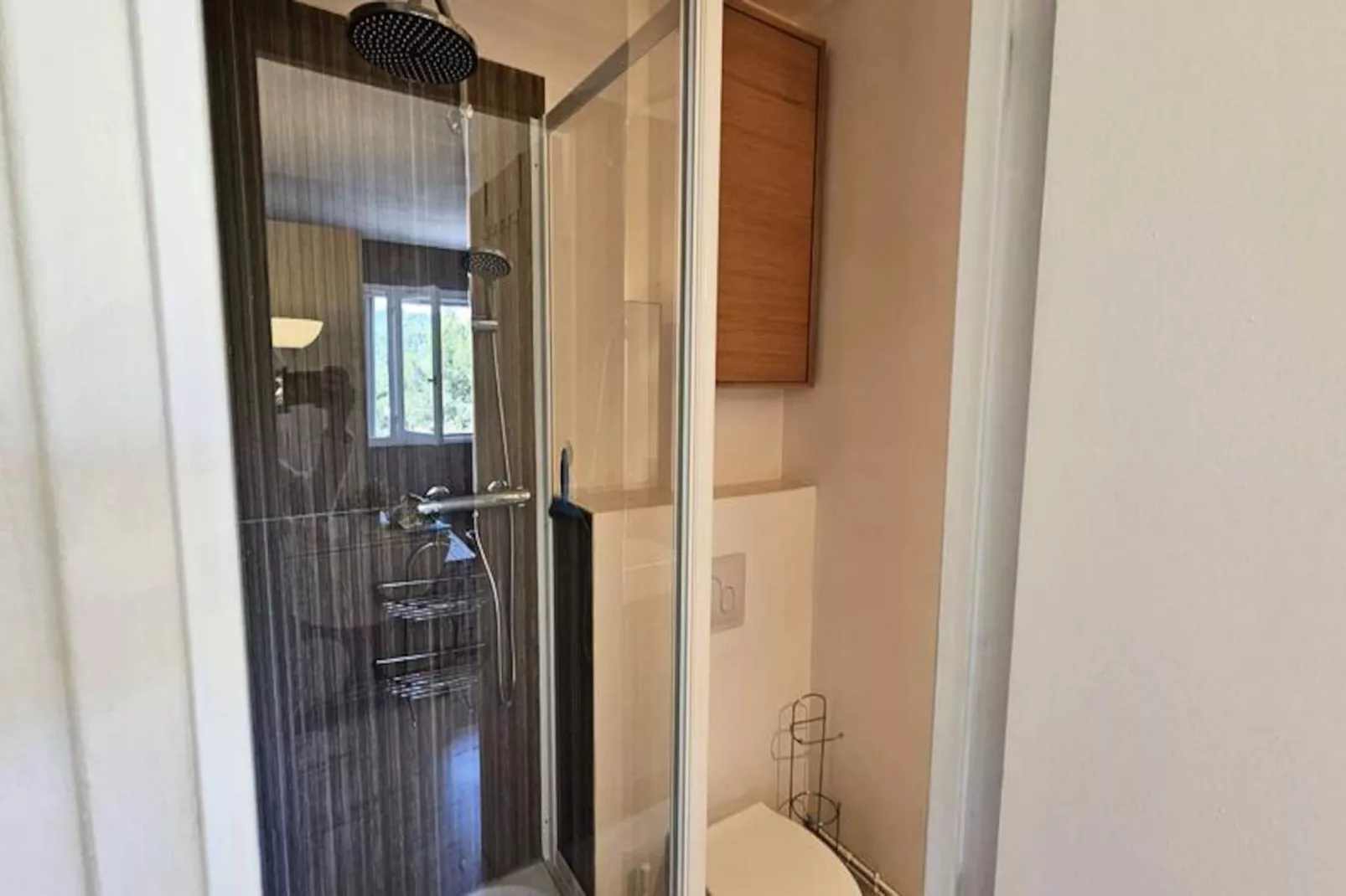 Résidence Hibiscus - Untagged