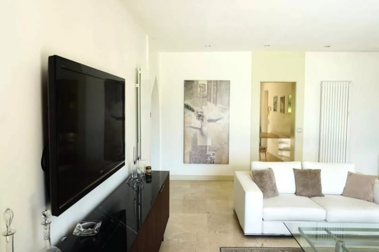 Villa Moderne 8p, Piscine Et Vue Montagnes-Non tagué