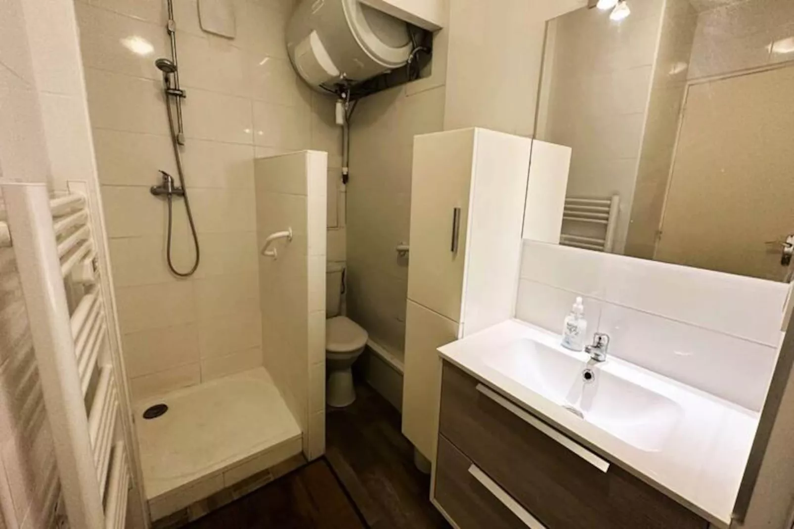 Résidence Bali-Non tagué