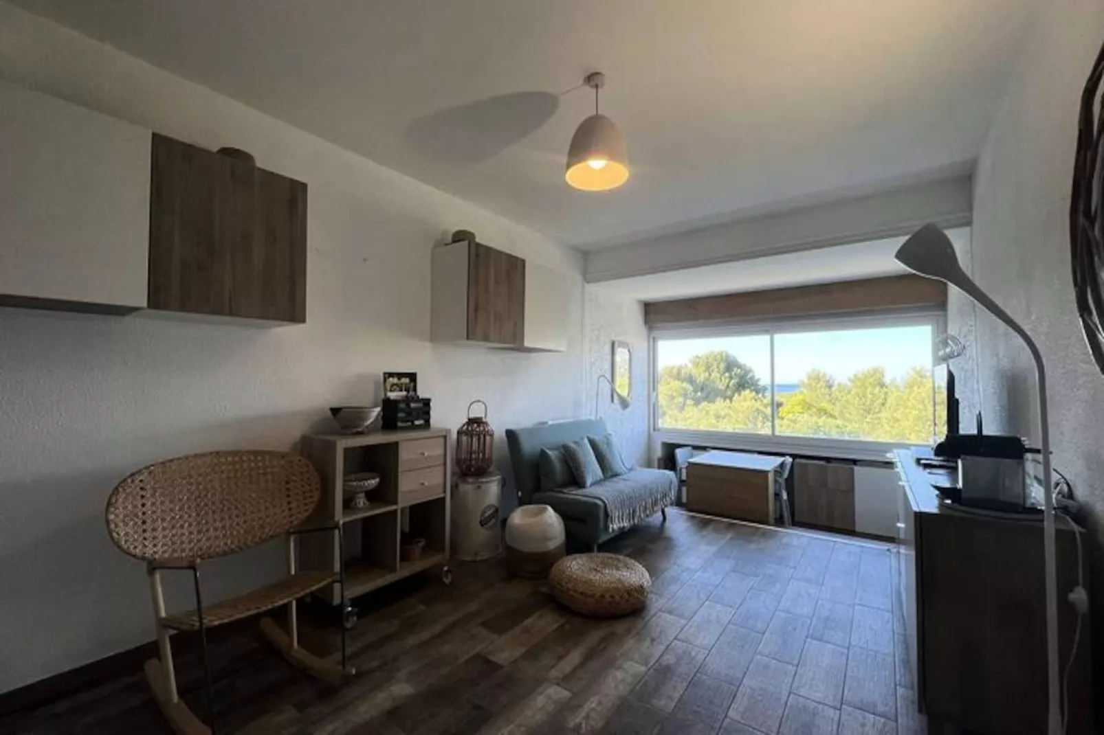 Résidence Bali-Untagged