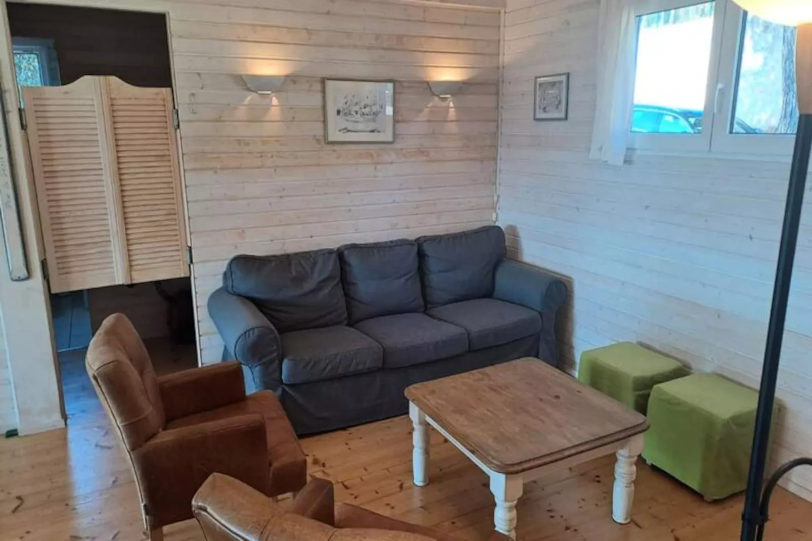 Résidence Parc Oasis-Untagged