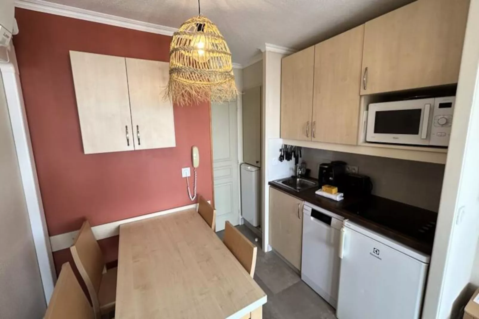 Résidence L&rsquo;anse De Pramousquier - Vue Mer Et Loisirs-Nicht zugeordnet