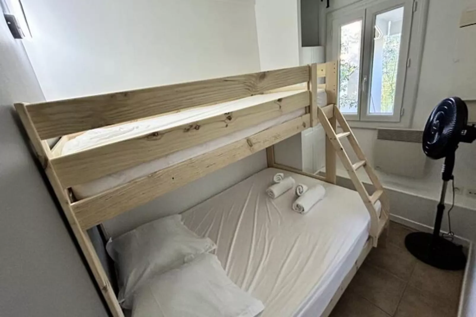 Résidence T2 Avec Vue Mer - Domaine De La Pin&egrave;de - Piscine Chauff&eacute;e-Nicht zugeordnet