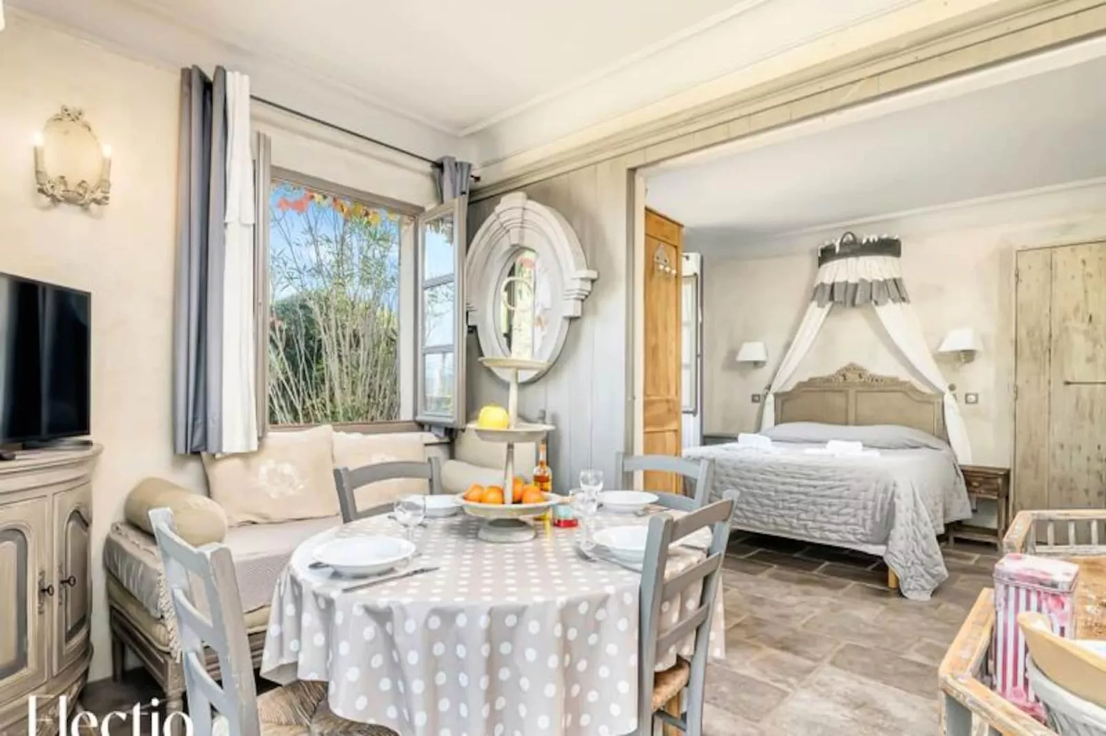 Loggia 3 Romarin | R&eacute;sidence Les Petitons-Untagged