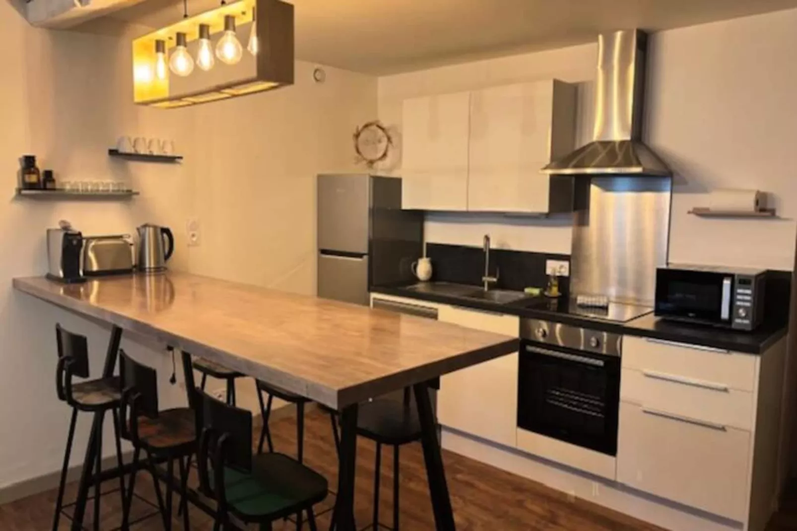 Le Chant Des Cigales-Nicht zugeordnet