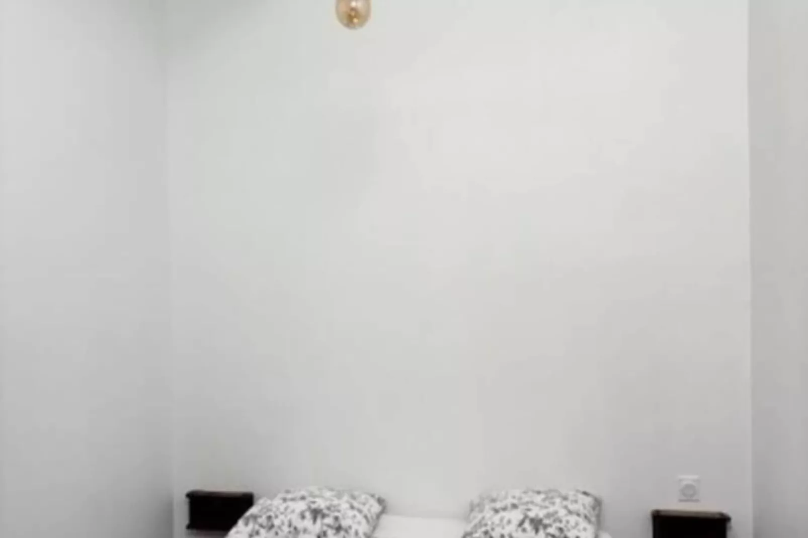 Fleurs De Provence-Untagged